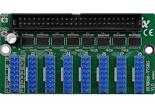 mg冰球突破·豪华版(试玩)官方网站