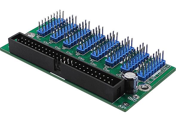 mg冰球突破·豪华版(试玩)官方网站