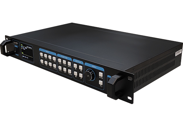 mg冰球突破·豪华版(试玩)官方网站