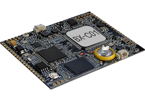 mg冰球突破·豪华版(试玩)官方网站