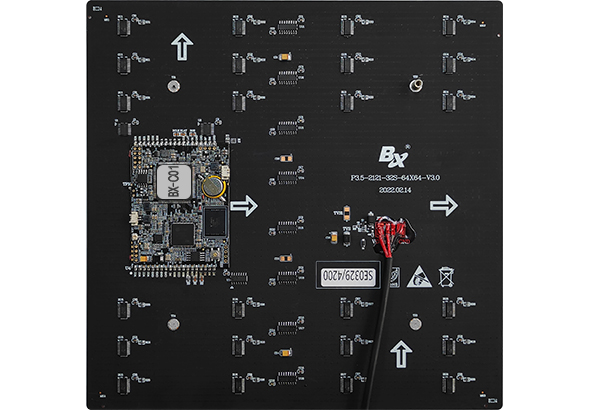 mg冰球突破·豪华版(试玩)官方网站