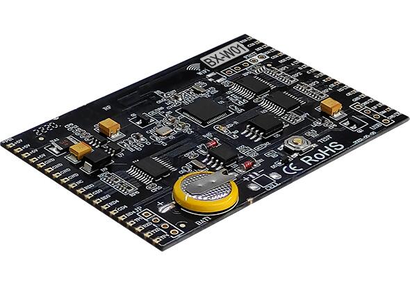 mg冰球突破·豪华版(试玩)官方网站