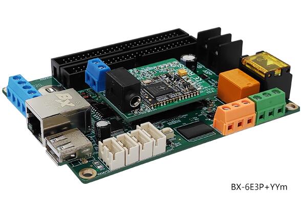 mg冰球突破·豪华版(试玩)官方网站