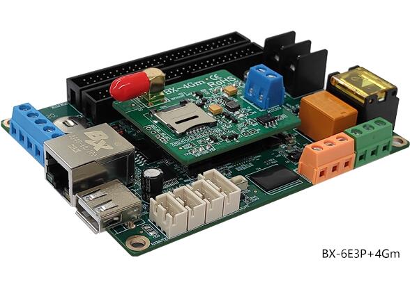 mg冰球突破·豪华版(试玩)官方网站