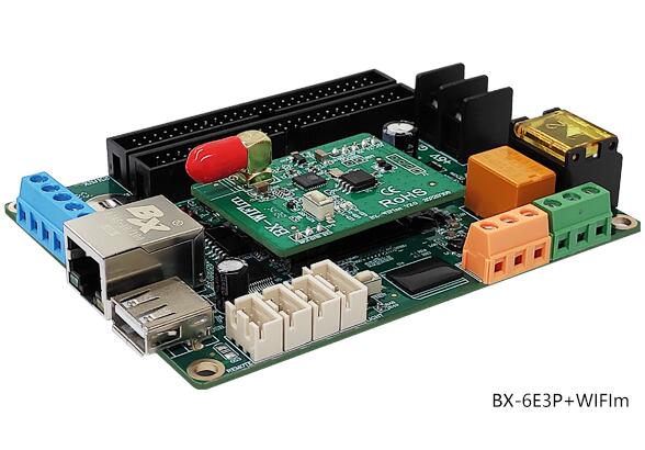 mg冰球突破·豪华版(试玩)官方网站