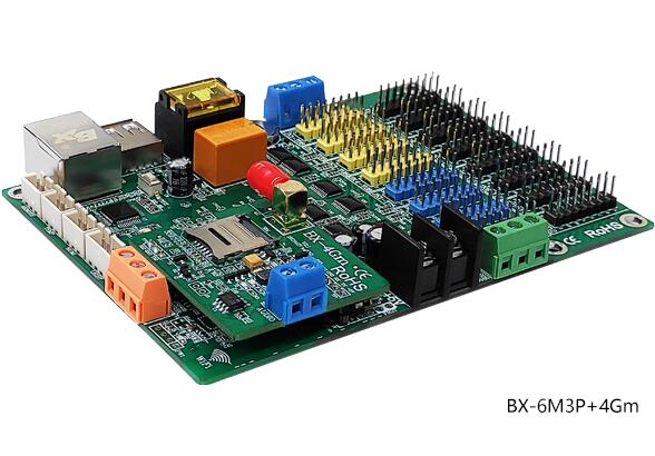 mg冰球突破·豪华版(试玩)官方网站