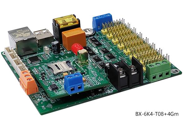 mg冰球突破·豪华版(试玩)官方网站