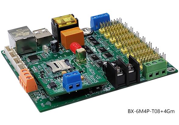 mg冰球突破·豪华版(试玩)官方网站