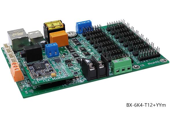 mg冰球突破·豪华版(试玩)官方网站