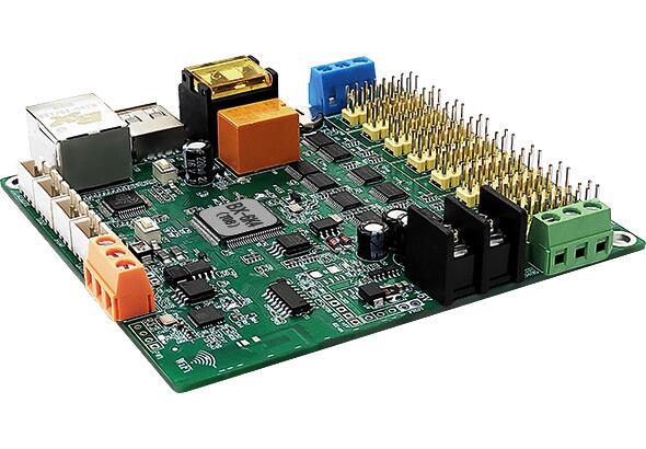 mg冰球突破·豪华版(试玩)官方网站