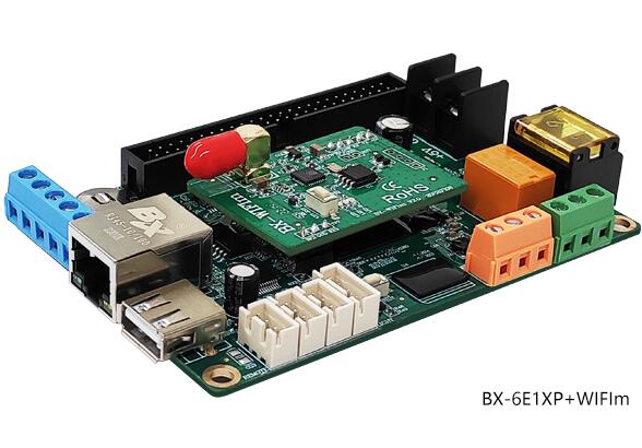 mg冰球突破·豪华版(试玩)官方网站