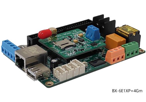 mg冰球突破·豪华版(试玩)官方网站