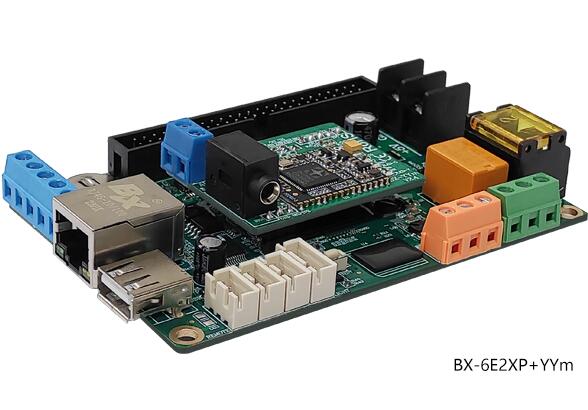 mg冰球突破·豪华版(试玩)官方网站