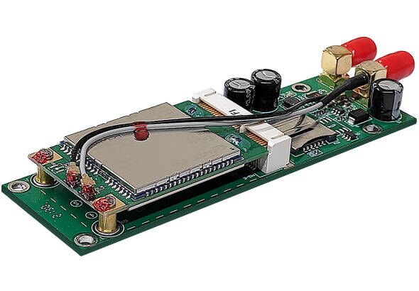 mg冰球突破·豪华版(试玩)官方网站