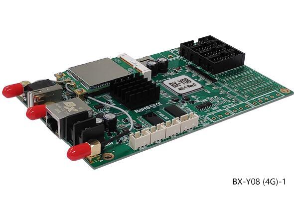 mg冰球突破·豪华版(试玩)官方网站