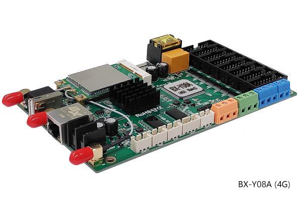 mg冰球突破·豪华版(试玩)官方网站