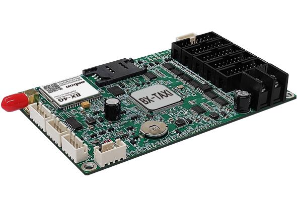 mg冰球突破·豪华版(试玩)官方网站