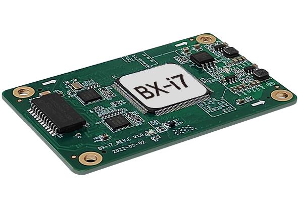 mg冰球突破·豪华版(试玩)官方网站