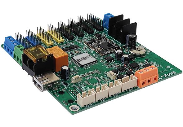 mg冰球突破·豪华版(试玩)官方网站