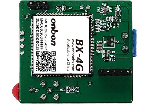 mg冰球突破·豪华版(试玩)官方网站