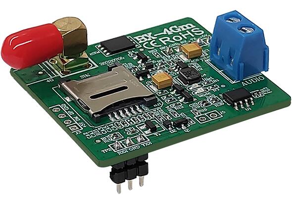 mg冰球突破·豪华版(试玩)官方网站