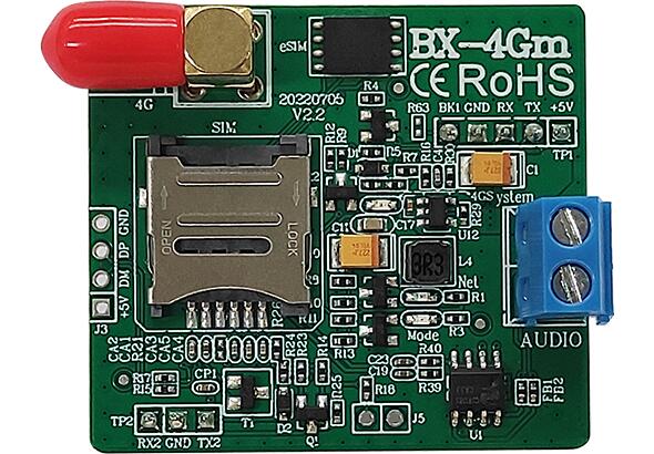 BX-4Gm？？？？