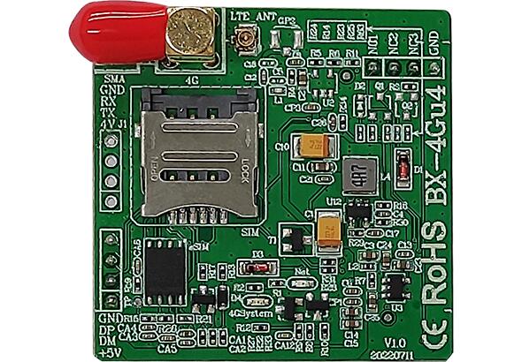 mg冰球突破·豪华版(试玩)官方网站