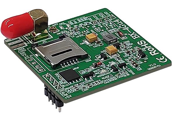 mg冰球突破·豪华版(试玩)官方网站