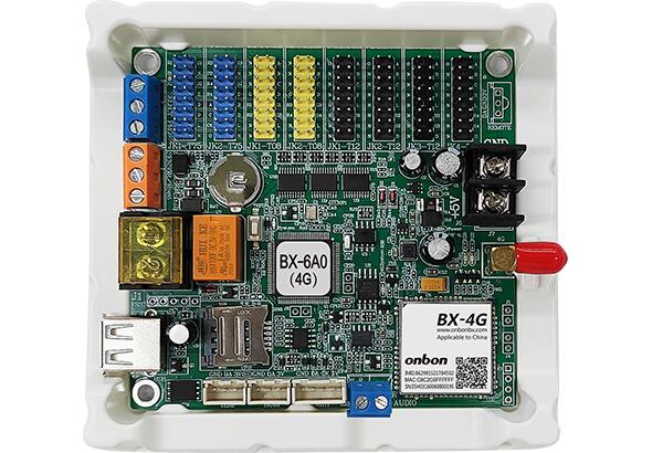 mg冰球突破·豪华版(试玩)官方网站