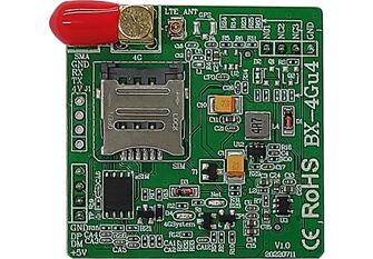 BX-4Gu4？？？？