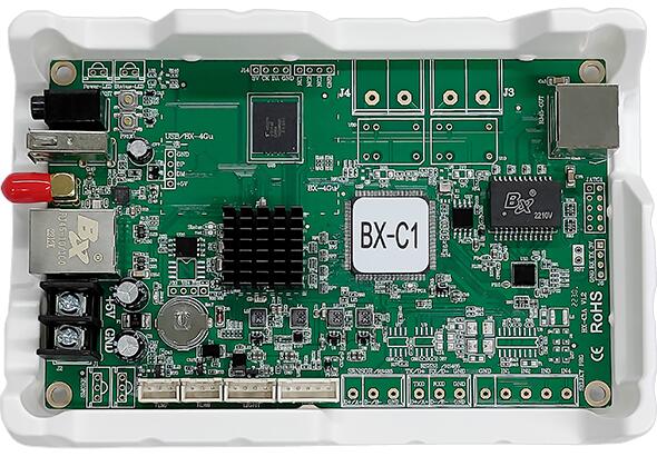 mg冰球突破·豪华版(试玩)官方网站