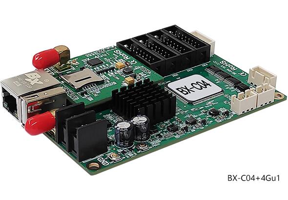 mg冰球突破·豪华版(试玩)官方网站