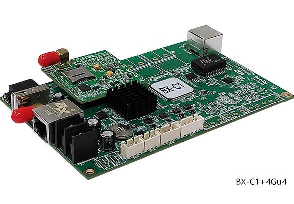 mg冰球突破·豪华版(试玩)官方网站