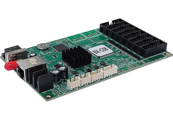 mg冰球突破·豪华版(试玩)官方网站