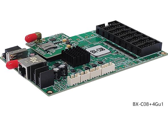 mg冰球突破·豪华版(试玩)官方网站