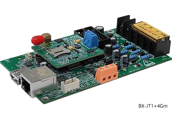 mg冰球突破·豪华版(试玩)官方网站