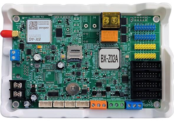 mg冰球突破·豪华版(试玩)官方网站