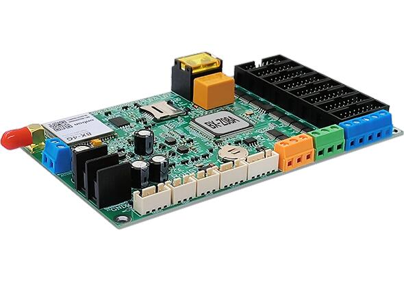 mg冰球突破·豪华版(试玩)官方网站