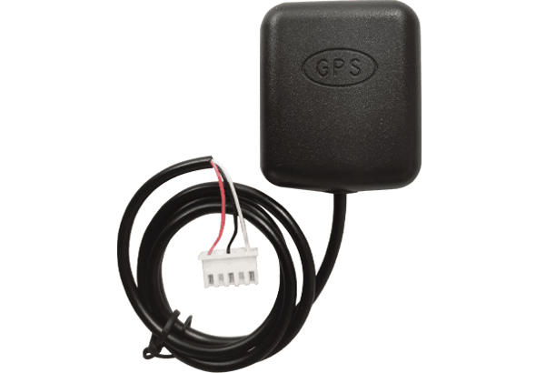 BX-GPS？？？？