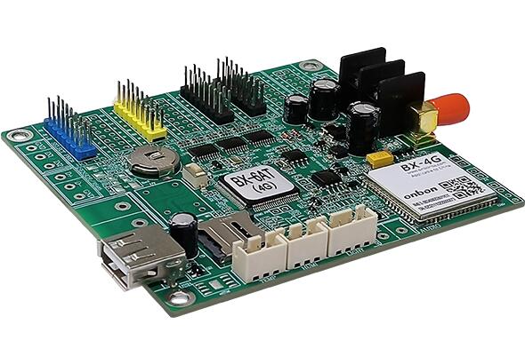 mg冰球突破·豪华版(试玩)官方网站