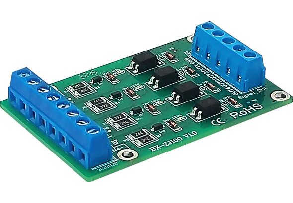 mg冰球突破·豪华版(试玩)官方网站