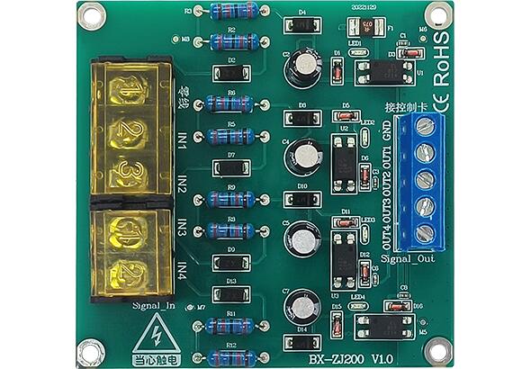 mg冰球突破·豪华版(试玩)官方网站