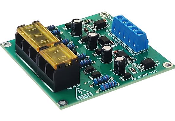 mg冰球突破·豪华版(试玩)官方网站