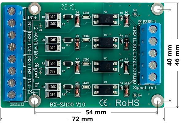 mg冰球突破·豪华版(试玩)官方网站