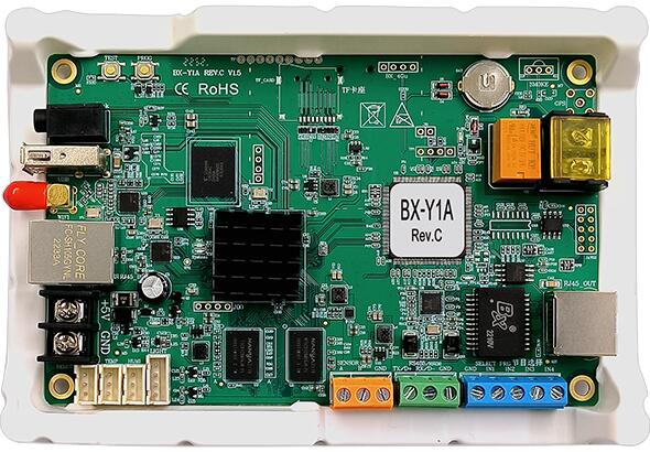 mg冰球突破·豪华版(试玩)官方网站