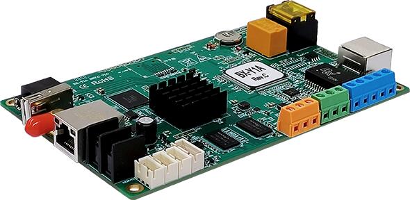 mg冰球突破·豪华版(试玩)官方网站