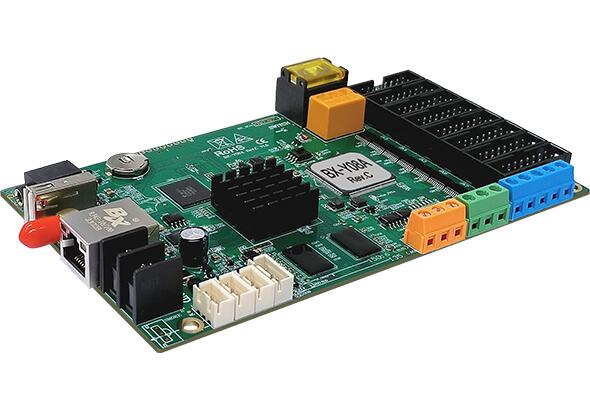 mg冰球突破·豪华版(试玩)官方网站