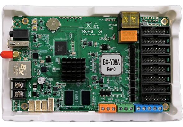 mg冰球突破·豪华版(试玩)官方网站