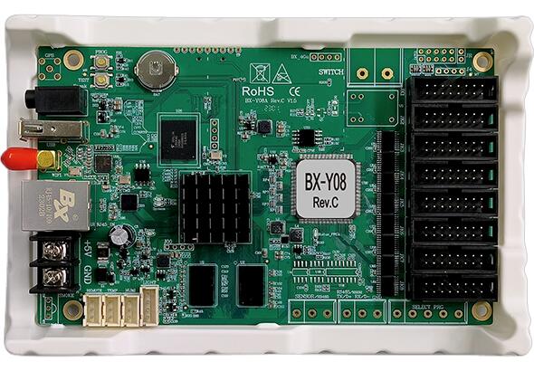 mg冰球突破·豪华版(试玩)官方网站