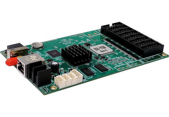 mg冰球突破·豪华版(试玩)官方网站